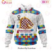 Nrl Brisbane Broncos Autism Awareness Concept Kits 3d Hoodie 2 4bod5.jpg - demo10