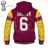 Nrl Brisbane Broncos Darren Lockyer For Fans All Over Printed Shirt 9 H7u87 768x768 1.jpg - demo10