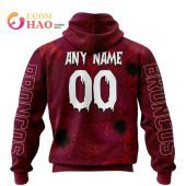 Nrl Brisbane Broncos Halloween Jersey All Over Print 3d Hoodie 3 Kawyz 768x768 1.jpg - demo10