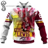Nrl Brisbane Broncos Legend Wally Lewis All Over Printed Shirt 1 7rpzu 768x768 1.jpg - demo10