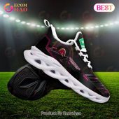 Nrl Brisbane Broncos Max Soul Sneaker Custom Name 3 Msbfb.jpg - demo10