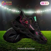 Nrl Brisbane Broncos Max Soul Sneaker Custom Name 4 F8sd3.jpg - demo10