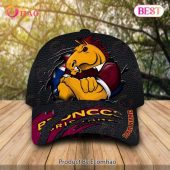 Nrl Brisbane Broncos Personalized Cap Allover Print 1 Maiwu 768x768 1.jpg - demo10