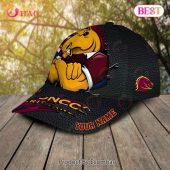 Nrl Brisbane Broncos Personalized Cap Allover Print 4 Reeec 768x768 1.jpg - demo10