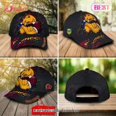 Nrl Brisbane Broncos Personalized Cap Allover Print 6 L0ofp 768x768 1.jpg - demo10