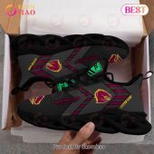 Nrl Brisbane Broncos Personalized Max Soul Shoe Perfect Gift 4 Ehw06 768x768 1.jpg - demo10