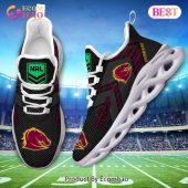 Nrl Brisbane Broncos Personalized Max Soul Shoe Perfect Gift 5 Nxjjl 768x768 1.jpg - demo10