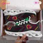 Nrl Brisbane Broncos Personalized Max Soul Shoe Perfect Gift 7 Qx87z 768x768 1.jpg - demo10