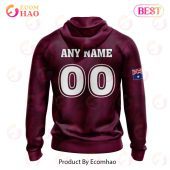 Nrl Brisbane Broncos Personalized Name Number 3d Hoodie 4 4zain.jpg - demo10