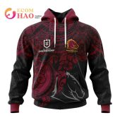 Nrl Brisbane Broncos Polynesian Concept Kits St2202 1 Uulgx 768x768 1.jpg - demo10