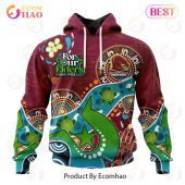 Nrl Brisbane Broncos Special Design For Naidoc Week For Our Elders 3d Hoodie 1 1oeak.jpg - demo10