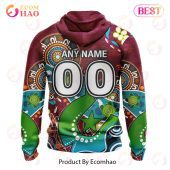 Nrl Brisbane Broncos Special Design For Naidoc Week For Our Elders 3d Hoodie 3 A31qq.jpg - demo10