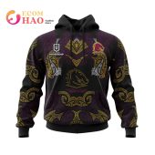 Nrl Brisbane Broncos Specialized 2021 Concepts Kits V10 2 Nvddg.jpg - demo10