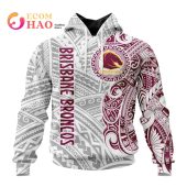 Nrl Brisbane Broncos Specialized Design Wih Classic Style 3d Hoodie 1 Wnzwc.jpg - demo10