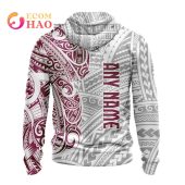 Nrl Brisbane Broncos Specialized Design Wih Classic Style 3d Hoodie 5 Fwji7.jpg - demo10