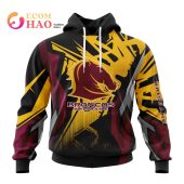 Nrl Brisbane Broncos Specialized Design With Motocross Syle 3d Hoodie 1 Owytx.jpg - demo10