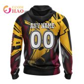 Nrl Brisbane Broncos Specialized Design With Motocross Syle 3d Hoodie 3 2itxm.jpg - demo10