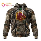 Nrl Brisbane Broncos Specialized Hunting Camo St2202 1 Dpr5s 768x768 1.jpg - demo10