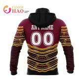 Nrl Brisbane Broncos Specialized Indigenous Concept With Team Mascot 3d Hoodie 9 Pv6vi.jpg - demo10