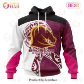Nrl Brisbane Broncos Specialized Kits Samoa Fight Cancer 3d Hoodie 1 Nagmk 768x768 1.jpg - demo10
