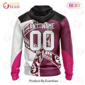 Nrl Brisbane Broncos Specialized Kits Samoa Fight Cancer 3d Hoodie 3 Guyzo 768x768 1.jpg - demo10