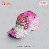 Nrl Brisbane Broncos Specialized We Fights Again Cancer With Samoa Spirits Cap 3 Z7vu6 768x768 1.jpg - demo10