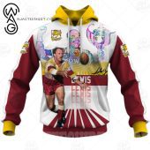 Nrl Brisbane Broncos Wally Lewis All Over Printed Shirt 1 Illdb 768x768 1.jpg - demo10