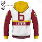 Nrl Brisbane Broncos Wally Lewis All Over Printed Shirt 9 Dt9le 768x768 1.jpg - demo10