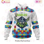 Nrl Canberra Raiders Autism Awareness Concept Kits 3d Hoodie 2 V2n2i.jpg - demo10
