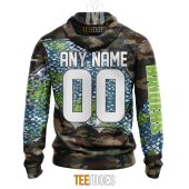 Nrl Canberra Raiders Custom Name Number Special Camo Fishing Pullover Hoodie 2927.jpg - demo10