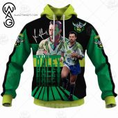 Nrl Canberra Raiders Laurie Daley For Sport Fan Full Printed Shirt 1 Qe1tv.jpg - demo10