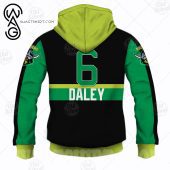 Nrl Canberra Raiders Laurie Daley For Sport Fan Full Printed Shirt 9 C15mw.jpg - demo10