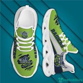 Nrl Canberra Raiders Max Soul Sneakers Running Shoes 2.jpg - demo10