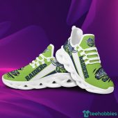 Nrl Canberra Raiders Max Soul Sneakers Running Shoes 3.jpg - demo10
