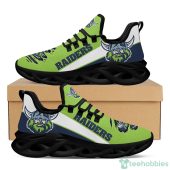 Nrl Canberra Raiders Max Soul Sneakers Running Shoes 4.jpg - demo10