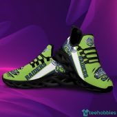 Nrl Canberra Raiders Max Soul Sneakers Running Shoes 5.jpg - demo10