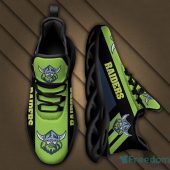Nrl Canberra Raiders Max Soul Sneakers Running Shoes Gift For Sport Lover 1.jpg - demo10