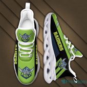 Nrl Canberra Raiders Max Soul Sneakers Running Shoes Gift For Sport Lover 3.jpg - demo10