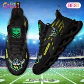 Nrl Canberra Raiders Personalized Max Soul Shoe Perfect Gift 2 Bqkbt.jpg - demo10