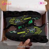 Nrl Canberra Raiders Personalized Max Soul Shoe Perfect Gift 4 Sc2qw.jpg - demo10