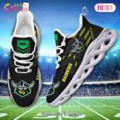 Nrl Canberra Raiders Personalized Max Soul Shoe Perfect Gift 5 Qtbvw.jpg - demo10