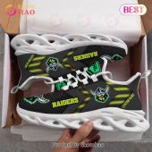 Nrl Canberra Raiders Personalized Max Soul Shoe Perfect Gift 7 Qcov9.jpg - demo10