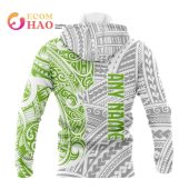 Nrl Canberra Raiders Specialized Design Wih Classic Style 3d Hoodie 9 K63rx 768x768 1.jpg - demo10