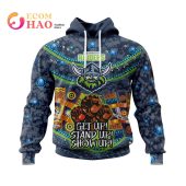 Nrl Canberra Raiders Specialized Indigenous Kits For Naidoc Week St2201 1 O2d3f.jpg - demo10