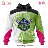 Nrl Canberra Raiders Specialized Kits Samoa Fight Cancer 3d Hoodie 1 Jqhon.jpg - demo10