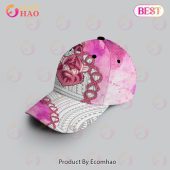 Nrl Canberra Raiders Specialized We Fights Again Cancer With Samoa Spirits Cap 3 Zfngi.jpg - demo10