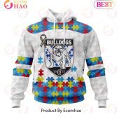 Nrl Canterbury Bankstown Bulldogs Autism Awareness Concept Kits 3d Hoodie 2 Xjqoq 762x800 1.jpg - demo10
