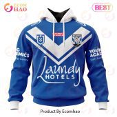 Nrl Canterbury Bankstown Bulldogs Away Kits 2023 3d Hoodie 1 3opjt.jpg - demo10