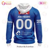 Nrl Canterbury Bankstown Bulldogs Away Kits 2023 3d Hoodie 3 Zof0l.jpg - demo10