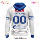 Nrl Canterbury Bankstown Bulldogs Home Kits 2023 3d Hoodie 3 Fyks6.jpg - demo10